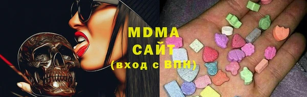 соль ск Дмитриев