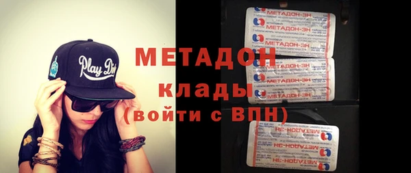 соль ск Дмитриев