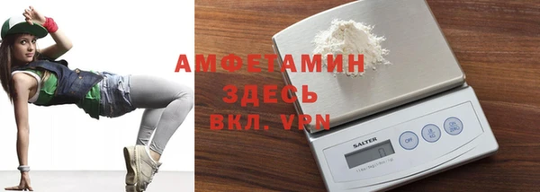 дмт Дмитров