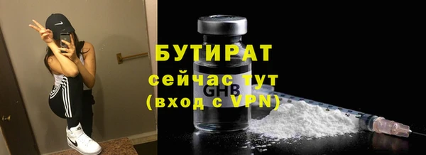 дмт Дмитров