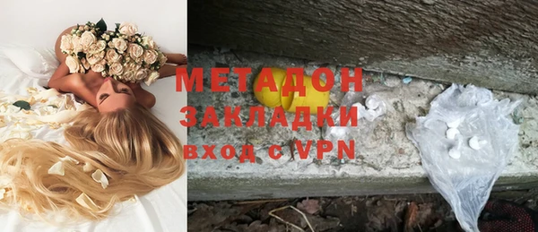 соль ск Дмитриев