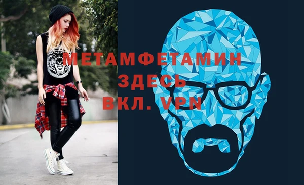 соль ск Дмитриев