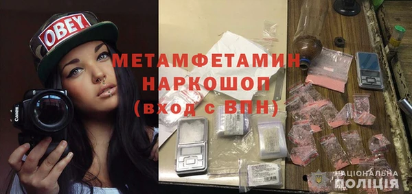 дмт Дмитров