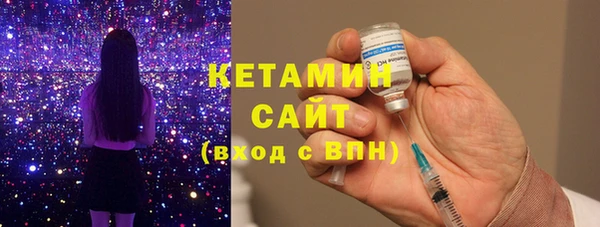 дмт Дмитров