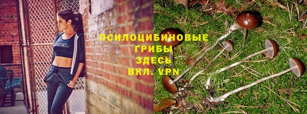COCAINE Дмитровск